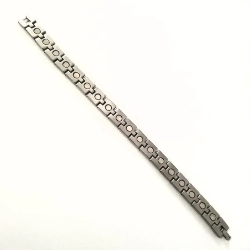 5starjewelry womens or